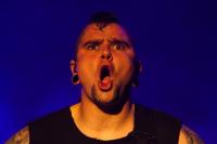  Foto: Gerald Langer